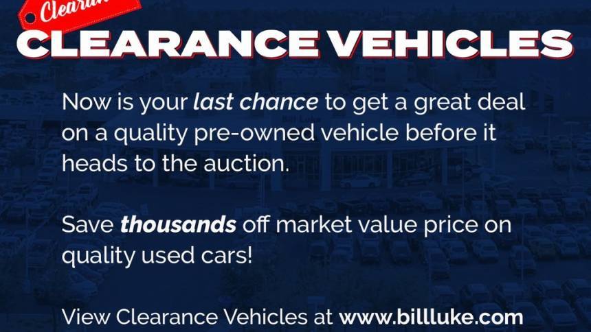2024 Ford F-150 Lightning 1FTVW3L70RWG01529