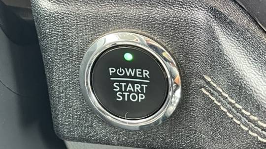2024 Ford F-150 Lightning 1FTVW3L70RWG01529