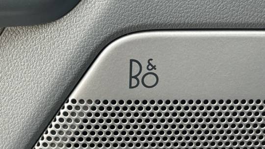 2024 Ford F-150 Lightning 1FTVW3L70RWG01529