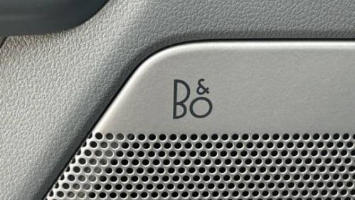 2024 Ford F-150 Lightning 1FTVW3L70RWG01529