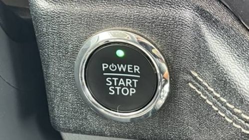 2024 Ford F-150 Lightning 1FTVW3L70RWG01529
