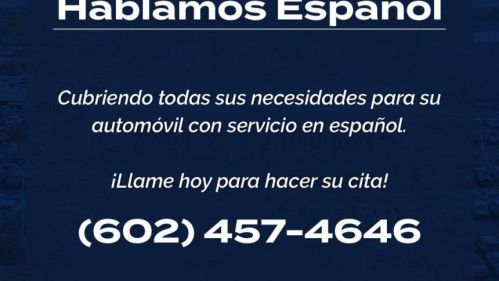 2024 Ford F-150 Lightning 1FTVW3L70RWG01529