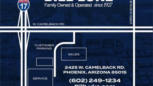 2024 Ford F-150 Lightning 1FTVW3L70RWG01529