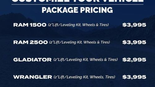 2024 Ford F-150 Lightning 1FTVW3L70RWG01529