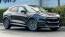 2024 Ford Mustang Mach E - Images - 2