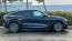 2024 Ford Mustang Mach E - Images - 3