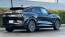 2024 Ford Mustang Mach E - Images - 4