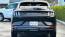 2024 Ford Mustang Mach E - Images - 5
