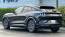 2024 Ford Mustang Mach E - Images - 6