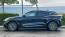 2024 Ford Mustang Mach E - Images - 7