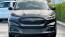 2024 Ford Mustang Mach E - Images - 9