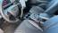 2024 Ford Mustang Mach E - Images - 10