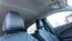 2024 Ford Mustang Mach E - Images - 17