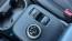 2024 Ford Mustang Mach E - Images - 22