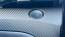 2024 Ford Mustang Mach E - Images - 23