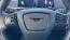 2024 Ford Mustang Mach E - Images - 24