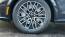 2024 Ford Mustang Mach E - Images - 26