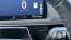 2024 Ford Mustang Mach E - Images - 28