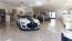 2024 Ford Mustang Mach E - Images - 32