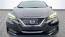 2020 Nissan LEAF - Images - 2