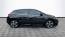 2020 Nissan LEAF - Images - 5