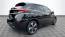 2020 Nissan LEAF - Images - 6