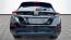 2020 Nissan LEAF - Images - 7