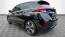2020 Nissan LEAF - Images - 8