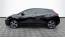 2020 Nissan LEAF - Images - 9