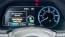 2020 Nissan LEAF - Images - 13