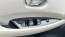 2020 Nissan LEAF - Images - 19