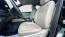 2020 Nissan LEAF - Images - 23