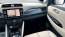 2020 Nissan LEAF - Images - 25