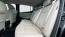 2020 Nissan LEAF - Images - 26
