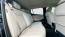 2020 Nissan LEAF - Images - 29
