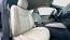 2020 Nissan LEAF - Images - 30