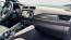 2020 Nissan LEAF - Images - 31