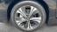 2020 Nissan LEAF - Images - 33
