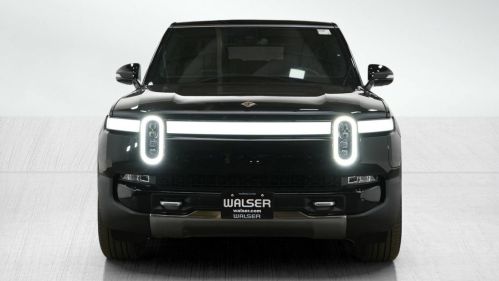 2023 Rivian R1S 7PDSGABA7PN026083