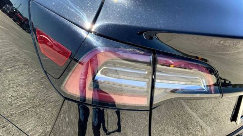 2021 Tesla Model 3 5YJ3E1EA0MF052824