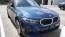 2023 BMW 3 Series