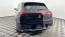 2024 Mercedes EQS SUV - 3