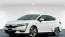 2019 Honda Clarity