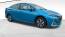 2017 Toyota Prius Prime - Images - 1