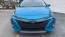 2017 Toyota Prius Prime - Images - 2