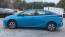 2017 Toyota Prius Prime - Images - 4
