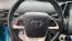 2017 Toyota Prius Prime - Images - 20