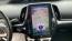 2017 Toyota Prius Prime - Images - 28