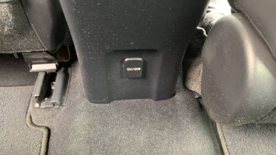 2017 Toyota Prius Prime - Images - 31