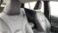 2017 Toyota Prius Prime - Images - 37